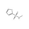 N-Methylthiophene-2-sulfonamide