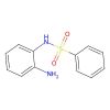 N-(2-Aminophenyl)benzenesulfonamide