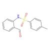 N-(2-Formylphenyl)-4-methylbenzenesulfonamide