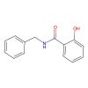 N-Benzyl-2-hydroxybenzamide