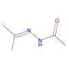 N'-(Propan-2-ylidene)acetohydrazide