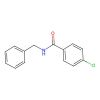 N-Benzyl-4-chlorobenzamide