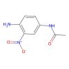 N-(4-Amino-3-nitrophenyl)acetamide