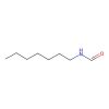 N-Heptylformamide - ≥95%, CAS No. 59734-16-6 by Aladdin Scientific