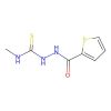 N-Methyl-2-(thiophene-2-carbonyl)hydrazinecarbothioamide