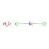 Nickel(II) chloride hydrate - ≥99% CAS No(69098-15-3) by Aladdin Scientific