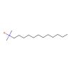 N,N-Dimethyldodecylamine N-oxide(DDAO)