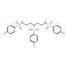 N,N',N''-Tris(p-toluenesulfonyl)diethylenetriamine