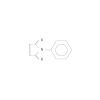 N-phenylmaleimide