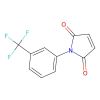 N-(3-trifluoromethylphenyl)maleimide - ≥95% CAS No(53629-19-9) by Aladdin Scientific