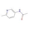 N-(6-Methylpyridin-3-yl)acetamide