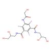 N-Desmethyl Iomeprol