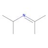 N-Isopropylisopropylideneamine