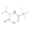 N-(2，2，2-Trifluoroacetyl)-L-valine
