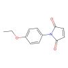 N-(4-Ethoxyphenyl)maleimide
