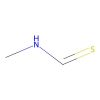 N-Methylmethanethioamide