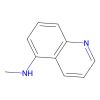 N-Methylquinolin-5-amine - ≥95% CAS No(7506-67-4) by Aladdin Scientific