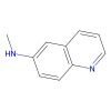 N-Methylquinolin-6-amine - ≥95% CAS No(83407-38-9) by Aladdin Scientific