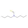 N,N-Dibutylmethanethioamide