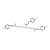 N1,N5,N10-Tri-p-coumaroylspermidine