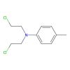 N,N-Bis(2-chloroethyl)-4-methylaniline
