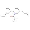 N,N-Bis(2-ethylhexyl)-2-methylpropanamide