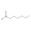 1-NITROHEXANE