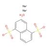 1,5-Naphthalenedisulfonic acid disodium salt hydrate