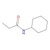 N-cyclohexylpropanamide