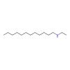N-Ethyldodecanamine