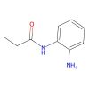 N-(2-aminophenyl)propanamide