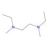 N,N'-DIETHYL-N,N'-DIMETHYLETHYLENEDIAMINE