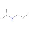 N-Isopropylpropylamine