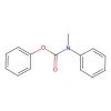 N-Methylcarbanilic acid phenyl ester