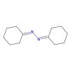 N-(CYCLOHEXYLIDENEAMINO)CYCLOHEXANIMINE