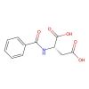 N-BENZOYL-ASPARTIC ACID
