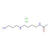 N8-Acetylspermidine dihydrochloride