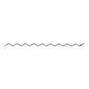 Nonadecanal - ≥95% CAS No(17352-32-8) by Aladdin Scientific