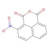 4-Nitro-1,8-naphthalic anhydride