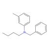 N-n-Butyl-N-Benzyl-m-Toluidine