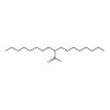N,N-Dioctylacetamide - ≥95% CAS No(4088-41-9) by Aladdin Scientific