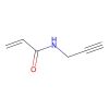 N-(Prop-2-yn-1-yl)acrylamide