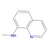N-Methylquinolin-8-amine - ≥95% CAS No(14148-44-8) by Aladdin Scientific