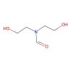 N-N-bis(2-hydroxyethyl)formamide