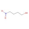 4-Nitrobutan-1-ol