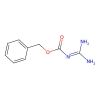 N-CBz-guanidine