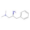 (S)-N1,N1-dimethyl-3-phenylpropane-1,2-diamine