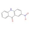 2-nitroacridone
