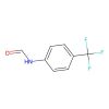 N-(4-(trifluoromethyl)phenyl)formamide