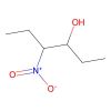 4-nitro-3-hexanol